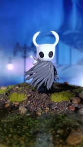 00乐高5005358人仔工厂淘宝