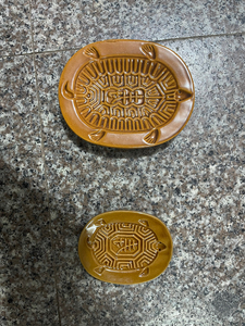 闽南龟粿印桃粿印粄印 板印传统碗糕粿鼠曲粿粿龟,点心磨具多种