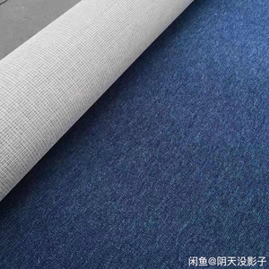圈绒地毯 普圈 小圈加密圈 大圈。不同厚度密度价格不同，地毯