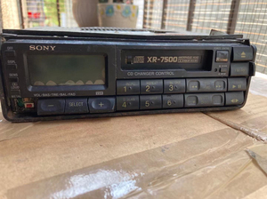 不过现在还是觉得淘宝索尼wx-c55卡带cd一体机,汽车高端发烧一体机