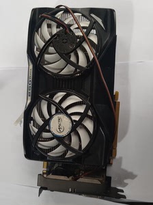 【耕升gtx660】耕升gtx660品牌,价格 - 阿里巴巴