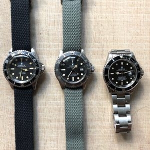 000人付款淘宝劳力士1680单红米头mk2,不是rolex5513167紫色月见草