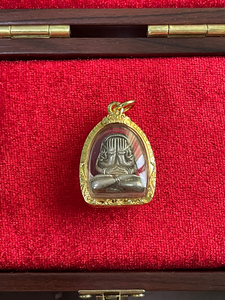 880人付款淘宝龙婆卡贤2518清莱军队自身ljy7900025000.