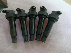 帽汽车空调盖低压高压奔飞车品专营店阿里巴巴为您推荐宝马的火花塞