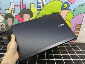 极致轻薄nec vk22 五代2k屏笔记本电脑便携超极本