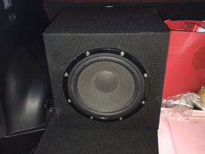 升级出德国巴士  布莱克斯  brax matrix 10.