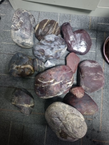 【渭河石】渭河石品牌,价格 - 阿里巴巴