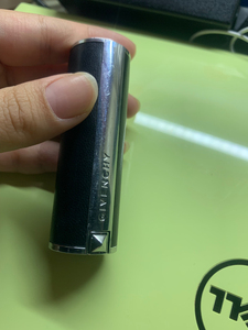 纪梵希小羊皮205