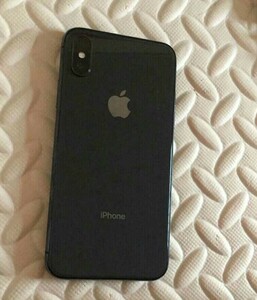 00tb940215817淘宝iphone x 苹果x,黑色,256g,配件齐全, 专卖0人