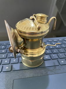 00卡斯摩电气淘宝嘎斯灯 嘎石灯 臭石灯 电石灯 乙炔灯 瓦斯灯 煤石