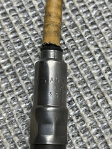 马自达氧传感器 马自达6,氧传感器 m6氧传感器马六原厂