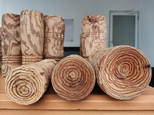 斯里兰卡五层龙