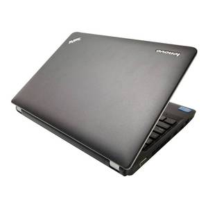 联想电脑 thinkpade130 小巧便携 办公本 上网本