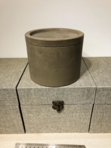 蛐蛐罐蛐蛐盆蟋蟀罐蟋蟀盆(南盆.苏晓红)