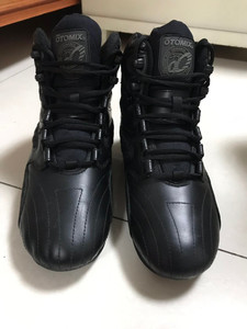 oto专业深蹲鞋41码 凯格林代言!懂的人都知道.