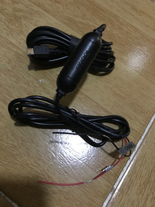 盯盯拍记录仪m6,mini,mini2,mini2s ,mi