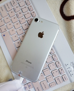 苹果7手机三网通