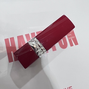 diro 迪奥口红 436