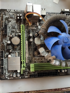 000人付款淘宝磐正aa55mz2-q3赵祥1233