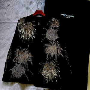 凯普兰kappler烟花斗篷