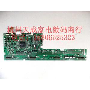 LG MT-42PZ45V 原装逻辑板 6870QCE011B/C 6870QCH031C 已测试