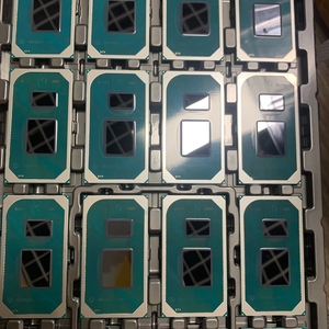 sr2fp sr2fq sr2fl sr2fu sr2fn