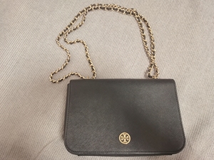 正品tf女包,购于美国纽约奥特莱斯,成色如图