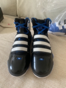 00沙赞shazam淘宝加内特ts指挥官霍华德邓肯罗斯adidas ts0人付款