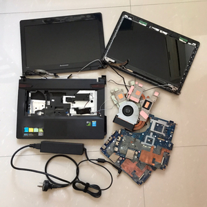 联想y430p笔记本电脑,原装配件,高分屏和低分屏的配件都有