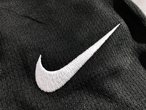 nike短裤 nike耐克男子篮球运动短裤夏季新款詹姆斯速干