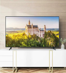 大量现货小米电视4a/4c/4x/4s65寸小米电视4s65