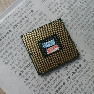 求购高价回收i310105f cpu一个