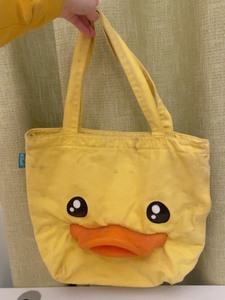 【帆布包大黄鸭】帆布包大黄鸭品牌,价格 - 阿里巴巴