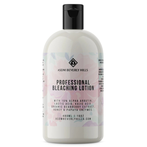 【现货】asdm beverly hills 美白身体乳 1