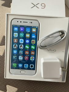 皮老大旗舰店天猫vivox60手机壳s10加厚s9硅胶9e防摔pro二合一iqoo8