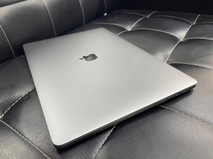 回收苹果笔记本电脑 上门回收 抵押 以旧换新