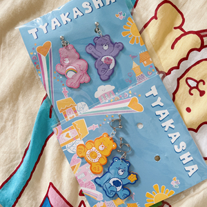 【塔卡沙耳夹】塔卡沙耳夹品牌,价格 - 阿里巴巴