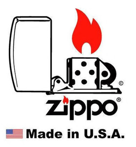 机友福利 鉴定zippo打火机真假无偿评估煤油机