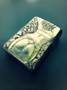 zippo内衣女郎,蚊子老师作品