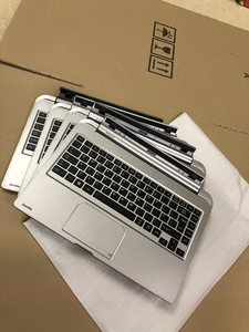 00tb788515956淘宝东芝v713/h i5三代带键盘二合一平板电脑0人付款