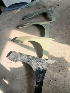 日落黄沙淘宝大众奥迪南吉鑫毅钣金件机盖叶子板0人付款180.