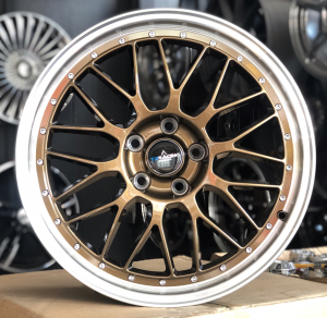 十代雅阁bbs轮毂