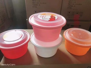 麻辣烫,麻辣拌,麻辣香锅,各种汤类专用餐盒!品质好,带防盗扣