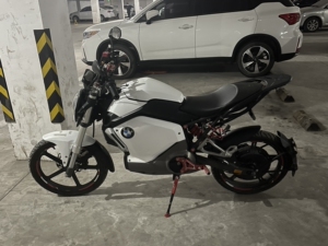 速珂电摩,改装避震,脚撑,后货架,后脚撑,平衡杆,新车多,改