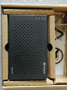 华为hg8010y光猫反向供电模块100个,全新 带包装,3_阿里巴巴找货神器