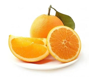 自家果园,优质园红橙,10斤装39.8元.包邮到家