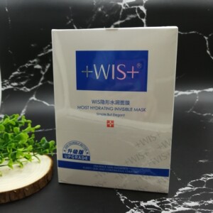 抖音买面膜送的tb259991724感兴趣的产品可莱姿面膜卡戴娜面膜