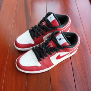 000人付款淘宝aj1芝加哥元年2015年复刻,44