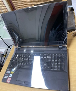 tb983059457淘宝神州战神 i9-9980hk/gtx1070 游戏本 笔记本0人付款