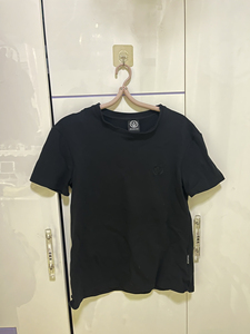 【三叉戟衣服】三叉戟衣服品牌,价格 - 阿里巴巴